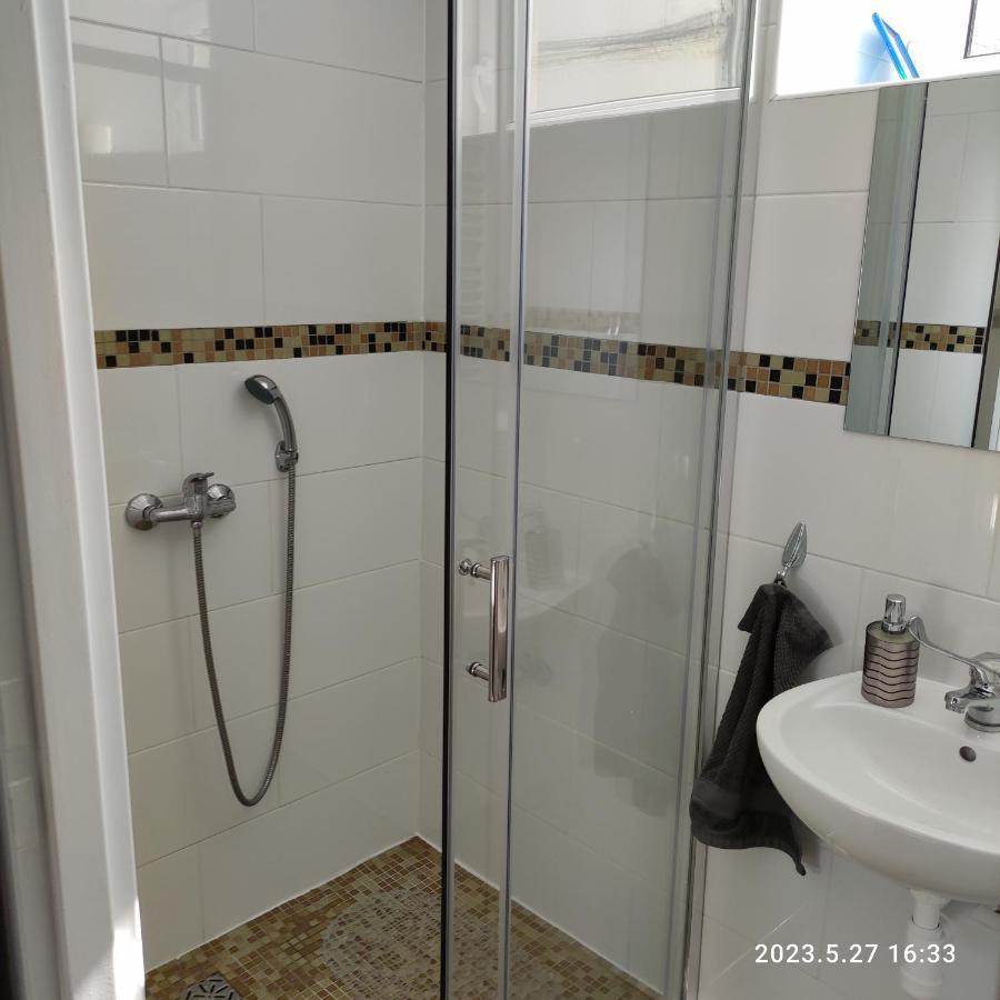 Apartament Pod Lipa Kłodzko Esterno foto